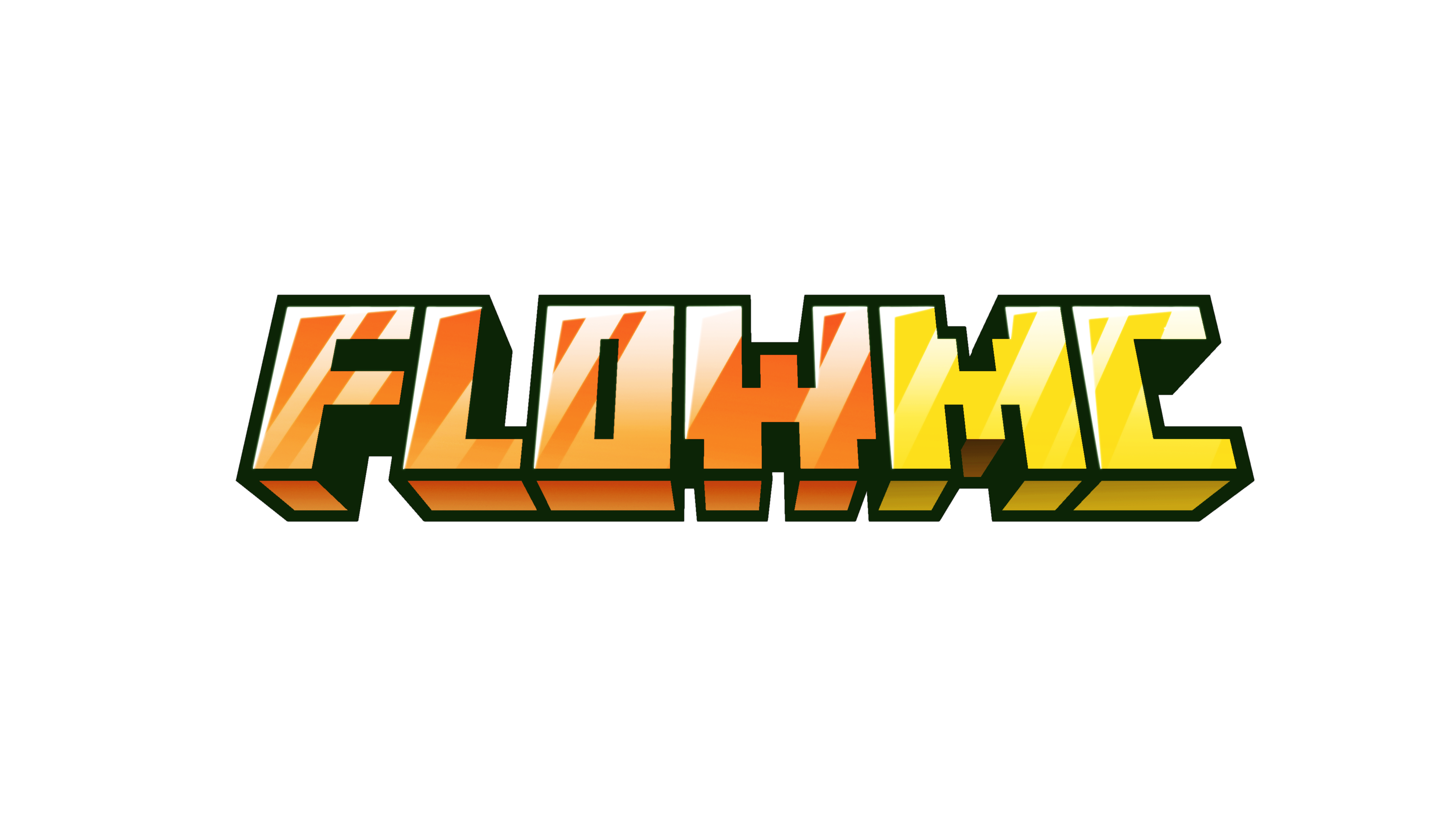FlowMC